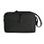 BOLSA TÉRMICA 10L - Cód.: 02798 - Imagem 1