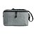 BOLSA TÉRMICA 10L - Cód.: 02798 - Imagem 2