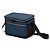 BOLSA TÉRMICA 11L - Cód.: 04628 - Imagem 1