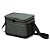 BOLSA TÉRMICA 11L - Cód.: 04628 - Imagem 3