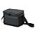 BOLSA TÉRMICA 11L - Cód.: 04628 - Imagem 2