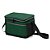 BOLSA TÉRMICA 11L - Cód.: 04628 - Imagem 4