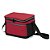 BOLSA TÉRMICA 11L - Cód.: 04628 - Imagem 5