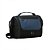 BOLSA TÉRMICA 7L - Cód.: 04846 - Imagem 1