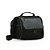 BOLSA TÉRMICA 7L - Cód.: 04846 - Imagem 4