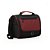 BOLSA TÉRMICA 7L - Cód.: 04846 - Imagem 2