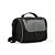 BOLSA TÉRMICA 7L - Cód.: 04846 - Imagem 3