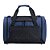 BOLSA ESPORTIVA 46L - Cód.: 07087 - Imagem 1