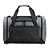 BOLSA ESPORTIVA 46L - Cód.: 07087 - Imagem 2