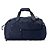 BOLSA ESPORTIVA OXFORD 42 LITROS - Cód.: 08227 - Imagem 1