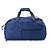 BOLSA ESPORTIVA OXFORD 42 LITROS - Cód.: 08227 - Imagem 2