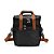 BOLSA TÉRMICA DUPLA 15L - Cód.: 08287 - Imagem 3