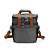 BOLSA TÉRMICA DUPLA 15L - Cód.: 08287 - Imagem 2