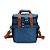 BOLSA TÉRMICA DUPLA 15L - Cód.: 08287 - Imagem 1