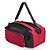 BOLSA ESPORTIVA POLIÉSTER 40L - Cód.: 08302 - Imagem 4