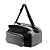 BOLSA ESPORTIVA POLIÉSTER 40L - Cód.: 08302 - Imagem 2