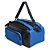 BOLSA ESPORTIVA POLIÉSTER 40L - Cód.: 08302 - Imagem 1