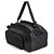 BOLSA ESPORTIVA POLIÉSTER 40L - Cód.: 08302 - Imagem 3