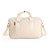 BOLSA COURO SINTÉTICO 20L - Cód.: 08341 - Imagem 2