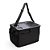 BOLSA TÉRMICA 33 LITROS - Cód.: 09150 - Imagem 1