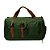 BOLSA OXFORD 23L - Cód.: 09147 - Imagem 5