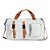 BOLSA OXFORD 23L - Cód.: 09147 - Imagem 2