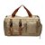 BOLSA OXFORD 23L - Cód.: 09147 - Imagem 4