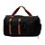 BOLSA OXFORD 23L - Cód.: 09147 - Imagem 3