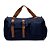 BOLSA OXFORD 23L - Cód.: 09147 - Imagem 1