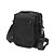 BOLSA DE OMBRO EM NYLON - Cód.: 12095B - Imagem 2