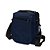 BOLSA DE OMBRO EM NYLON - Cód.: 12095B - Imagem 1