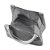 Bolsa térmica em poliéster - Cód.: BT200P - Imagem 5