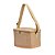 Bolsa Térmica em Poliéster 600D - Cód.: BT309P - Imagem 5