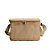 Bolsa Térmica em Poliéster 600D - Cód.: BT309P - Imagem 2
