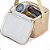 Bolsa Térmica em Poliéster 600D - Cód.: BT309P - Imagem 4