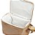Bolsa Térmica em Poliéster 600D - Cód.: BT309P - Imagem 3