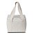 Bolsa Térmica em algodão 450g/m² - Cód.: BT311P - Imagem 2