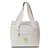 Bolsa Térmica em algodão 450g/m² - Cód.: BT311P - Imagem 3