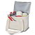 Bolsa Térmica em algodão 450g/m² - Cód.: BT311P - Imagem 4