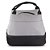 Bolsa Térmica em PET Reciclado - Cód.: BT313P - Imagem 4