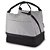 Bolsa Térmica em PET Reciclado - Cód.: BT313P - Imagem 5