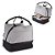 Bolsa Térmica em PET Reciclado - Cód.: BT313P - Imagem 1