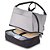 Bolsa Térmica em PET Reciclado - Cód.: BT313P - Imagem 2