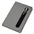 Caderno A5 Capa em PU - Cód.: CAD130 - Imagem 2
