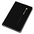 Caderno A5 Capa em PU - Cód.: CAD130 - Imagem 4