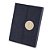 Caderno A5 Capa em RPET e Detalhe em Bambu - Cód.: CAD145 - Imagem 4