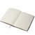Caderno A5 Capa em RPET e Bambu - Cód.: CAD160 - Imagem 5
