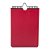 Caderno A5 Planner com capa em PU - Cód.: CAD435 - Imagem 3