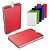 Caderno A5 Planner com capa em PU - Cód.: CAD435 - Imagem 1