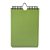 Caderno A5 Planner com capa em PU - Cód.: CAD435 - Imagem 2